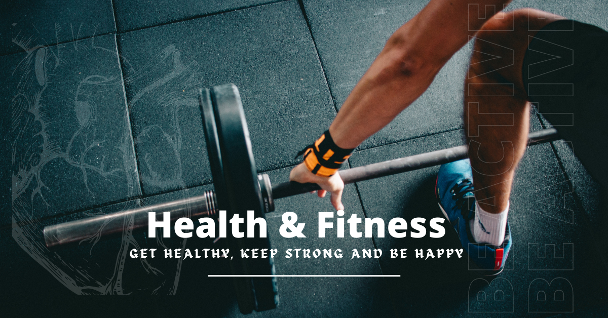 Read more about the article vasa fitness | la fitness Get Healthy, keep Strong