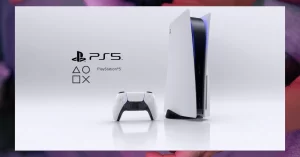 PlayStation-PS5