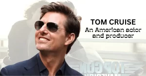 Read more about the article Tom Cruise: Hollywood’s Evergreen Action Star Top Movies