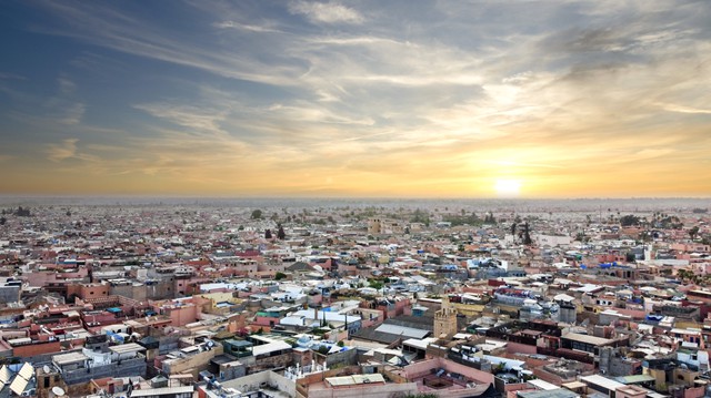 aerial-drone-view-of-marrakesh-morocco-2023-08-04-18-52-15-utc