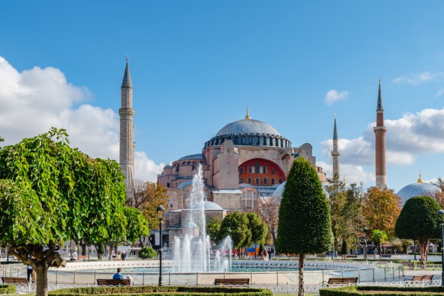 hagia-sophia-or-ayasofya-turkish-istanbul-turk-2022-01-06-03-21-38-utc