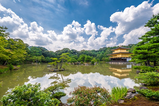 kinkaku-ji-temple-in-kyoto-japan-2021-08-26-16-19-01-utc