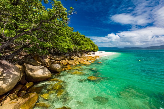 nudey-beach-on-fitzroy-island-cairns-queensland-2021-08-27-21-13-35-utc