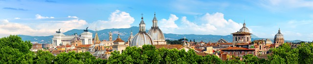 panorama-of-rome-2021-08-26-17-20-23-utc