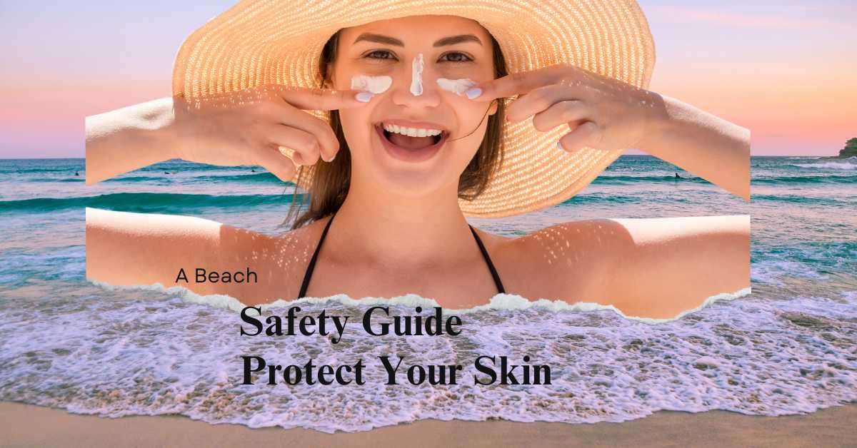 Read more about the article Blue Lizard Sunscreen, Why it is Perfect for Skin