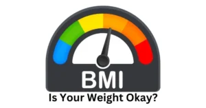 BMI Calculator Check! Are you Overweight, Underweight Or Fit