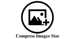 Compress-Images-Size