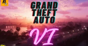 Read more about the article GTA 6: Superb Game Feature & Date of Launch