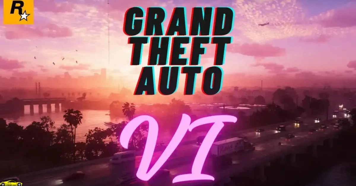 Read more about the article GTA 6: Superb Game Feature & Date of Launch