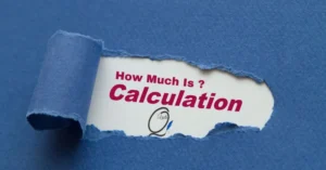 Read more about the article How Many Ounces in a Pound: Unveiling the Top #1 Essential Question