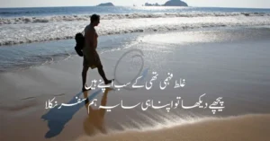 Read more about the article Misconception Key Urdu Lessons from Best Quotes #1